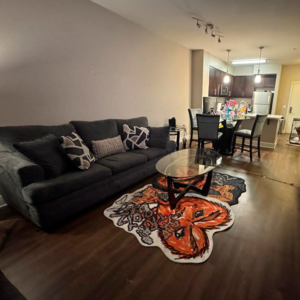 Before image alt