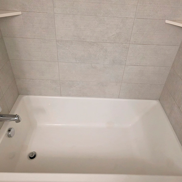 Before image alt